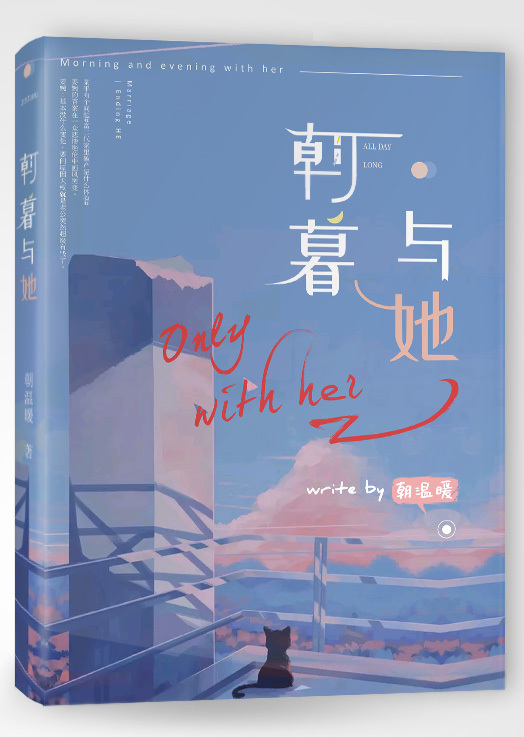 苹果豆奶短视频下载